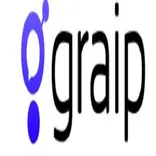 automate processing