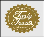 Tasty Treats Downend