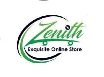 Zenith Exquisite