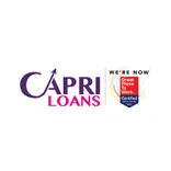 Capri Loans