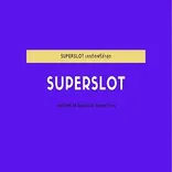 สมัคร Superslot สล็อต เครดิตฟรี 50