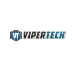 ViperTech Roofing