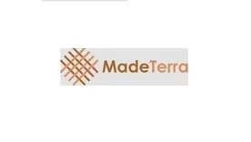 MadeTerra
