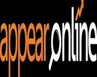 Appear Online