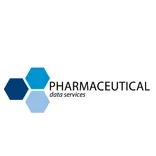 Pharmaceutical Data Services