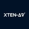 Xten AV
