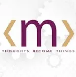 Mxicoders Pvt Ltd