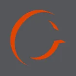 Cellairis Phone Repair - Peachtree City