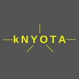 Knyota Non-Alcoholic Drinks