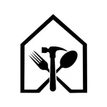 Bristol Kitchen Remodelers Taunton