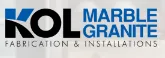 Kol Marble Granite