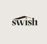 Swish Marbella