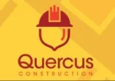 Quercus Construction LTD