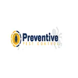 Preventive Pest Control Perth