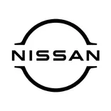 Nissan Abu Dhabi