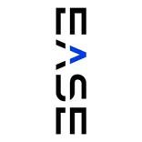 Ease Inc.