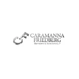 Caramanna, Friedberg LLP