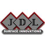 JDL Surface Innovations