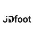 Jd Foot Sells High Quality OG Yeezy 380