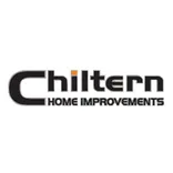Chiltern Home Improvements Limited