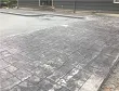 Ancient City Foundation Repair Co