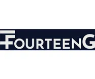 FourteenG Marketing