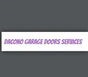 Dacono Garage Doors Services