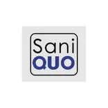 SaniQUO