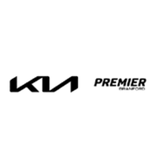 Premier Kia