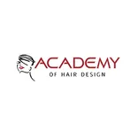 Academy of Hair Design