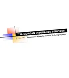 TW Morgan Insurance Services, LLC
