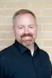 Rocky Mountain Insurance