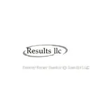 Results LLC