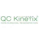 QC Kinetix (33rd St)