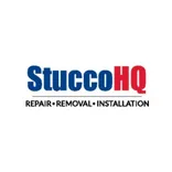 Stucco HQ of Palm Coast