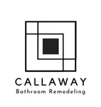 Callaway Bathroom Remodeling