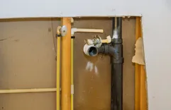 Vantucky Water Damage Solutions