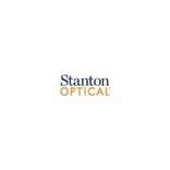 Stanton Optical Jupiter