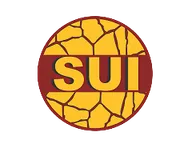 Stone Universe Inc