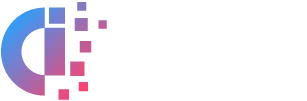 Digi Inn