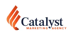 Catalyst Marketing Agency