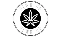 Flwr Co Weed Dispensary Palm Springs