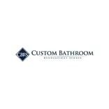 Custom Bathroom Renovations Sydney