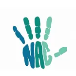 Nevada Autism Center
