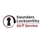 Saunders Locksmiths