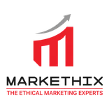 Markethix