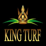KING TURF