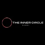 The Inner Circle Dubai