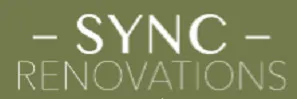 Sync Renovations