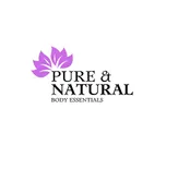 Pure & Natural Body Essentials